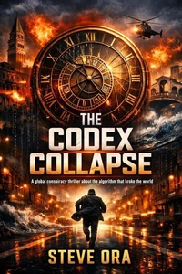 The Codex Collapse