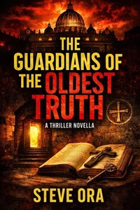 The Guardians of The Oldest Truth