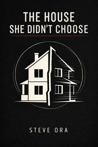 The House She Didn’t Choose