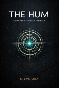 The Hum