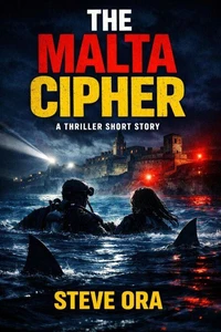 The Malta Cipher