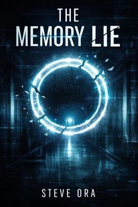 The Memory Lie