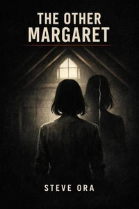 The Other Margaret