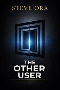 The Other User