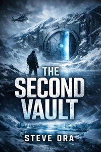 The Second Vault