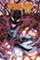 Spider-Man 2099  Dark Genesis