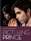 Picturing Prince. An Intimate Portrait