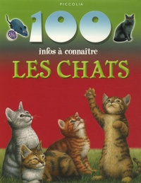 Les chats.pdf