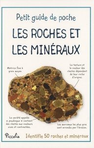 Les roches et les minéraux.pdf