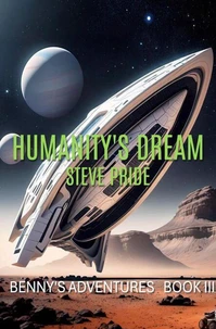 Humanity's Dream