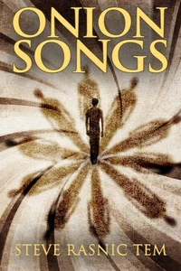 Onion Songs