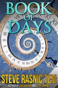 The Book of Days