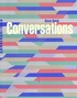 Steve Reich - Conversations.