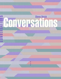 Conversations