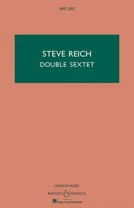 Double Sextet