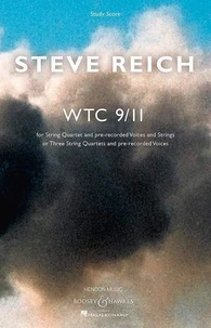 Wtc 9/11