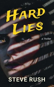 Hard Lies