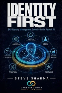 Identity First