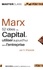 Marx : 52 idées du Capital à utiliser aujourd'hui dans l'entreprise