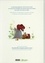 Courage, petit ours !