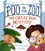 Poo in the Zoo  The Great Poo Mystery
