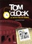 Tom O'Clock, le détective du temps Tome 2 Le fantôme de Pompéi