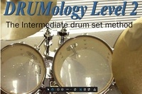  Steve Stockmal - Drumology Level 2.
