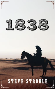 1838