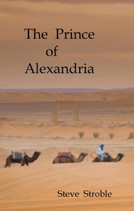 The Prince of Alexandria