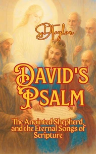 David's Psalm