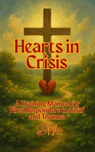 Hearts in Crisis