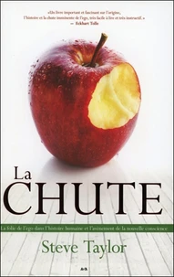 La chute