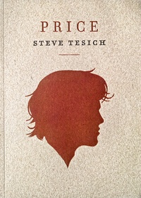 Steve Tesich - Price.