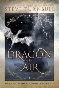 Dragon of Air
