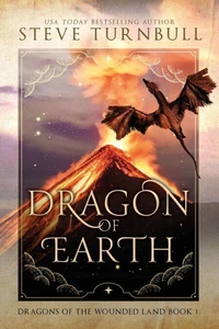 Dragon of Earth