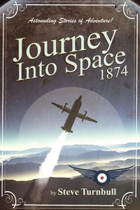 Journey into Space: 1874