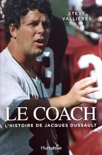 Le coach