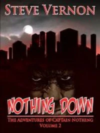 Nothing Down