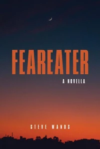 Feareater
