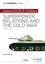 My Revision Notes: Edexcel GCSE (9-1) History: Superpower relations and the Cold War, 1941–91