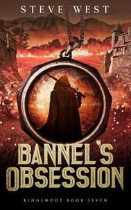 Bannel's Obsession