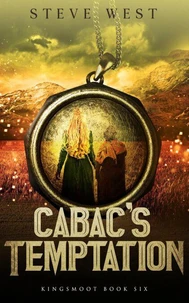 Cabac's Temptation