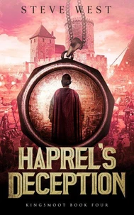 Haprel's Deception