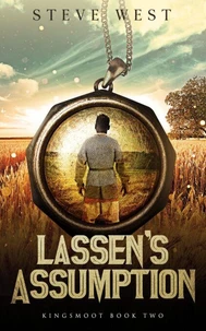 Lassen's Assumption