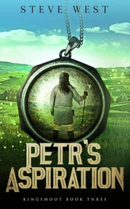 Petr's Aspiration