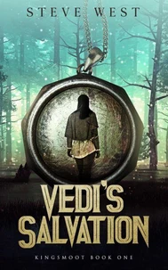 Vedi's Salvation