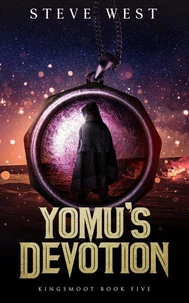 Yomu's Devotion