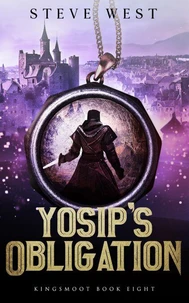 Yosip's Obligation