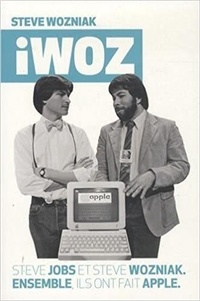IWoz.pdf