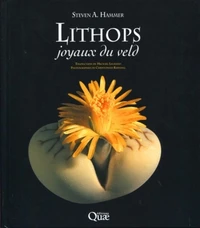 Lithops